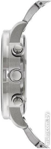 Наручные часы Citizen CA0690-88L