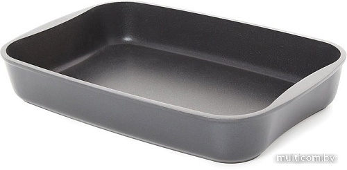 Форма для выпечки Kukmara п01а