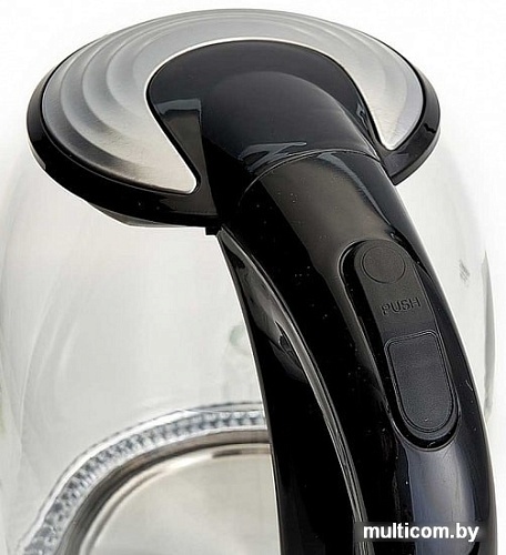 Электрочайник Delta DE-1002