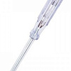 Индикаторная отвертка PROconnect P-02