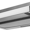 Кухонная вытяжка Hebermann HBFH 60.2 W