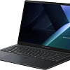 Ноутбук ASUS ExpertBook B1 B1503CVA-S70425