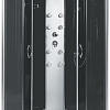 Душевая кабина Erlit ER3509PF-C4 90x90