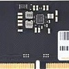 Оперативная память Apacer 8ГБ DDR5 4800 МГц FL.08G2A.RTH