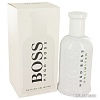 Hugo Boss Boss Bottled Unlimited EdT (200 мл)