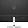 Монитор HP 524sf 94C17E9