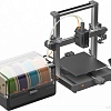 FDM принтер Anycubic Kobra 3 Combo