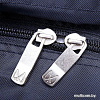 Mr.Bag 014-438-MB-SG-BLK (черный)
