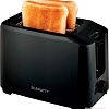 Тостер Scarlett SC-TM11066