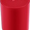 Беспроводная колонка ACME SP109 (красный)