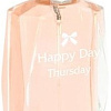 Positive Happy Day Thursday EdT (55 мл)