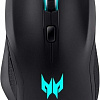 Игровая мышь Acer Predator Cestus 320