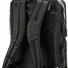 Рюкзак Piquadro Urban CA4972UB00BM/N