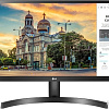 Монитор LG 29WK500-P