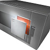 Микроволновая печь Gorenje MO23ST