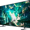 Телевизор Samsung UE65RU8000U