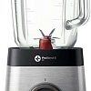 Стационарный блендер Philips HR3655/00
