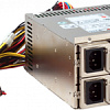 Блок питания Advantech RPS-400ATX-ZE
