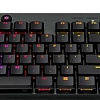 Клавиатура Logitech G815 GL Tactile