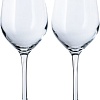 Набор бокалов для вина Luminarc Селест O0597 110191 (2 шт)