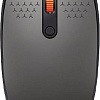 Мышь Baseus F01B Creator Tri-Mode Wireless (серый)