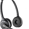 Офисная гарнитура Plantronics CS520