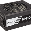 Блок питания Corsair RM1000i 1000W (CP-9020084-EU)