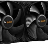 Кулер для процессора be quiet! Silent Loop 2 360mm BW012