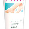 Belita Гель для ног Foot Care Охлаждающий Для горящих ступней (100 мл)