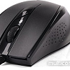 Мышь A4Tech N-600X (черный)
