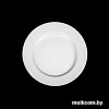 Тарелка обеденная Corone Palazzo LQ-QK15078B фк057