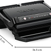 Электрогриль Tefal Optigrill+ GC717810