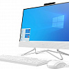 Моноблок HP 22-df1028ur 3V054EA