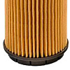 Масляный фильтр SCT SH423P