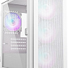 Компьютер TGPC Advanced W Mini 86723 I-X