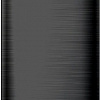 Мобильный телефон Vertex D570 (черный)