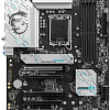 Материнская плата MSI B760 Gaming Plus WiFi DDR4