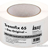 Лента разделительная KNAUF Trennfix 65 745505