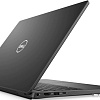 Ноутбук Dell Latitude 15 3520-2439