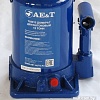 Бутылочный домкрат AE&amp;T T02012 12т