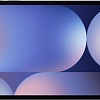 Планшет Samsung Galaxy Tab S10+ 5G SM-X826 12GB/512GB (серый)