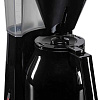 Капельная кофеварка Melitta 1023-06 Easy Therm