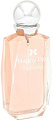 Positive Happy Day Thursday EdT (55 мл)
