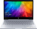 Ноутбук Xiaomi Mi Notebook Air 13.3 2019 JYU4151CN