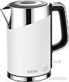 Чайник BBK EK1750P Белый