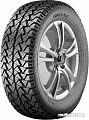 Автомобильные шины Fortune FSR-302 215/70R16 100H