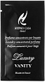 Кондиционер для белья Hypno Casa Luxury Vanity Парфюм (10 мл)