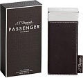 Туалетная вода S.T.Dupont Passenger Pour Homme EdT (100 мл)