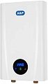 Проточный электрический водонагреватель A&P Geyser