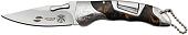 Складной нож Stinger C3951